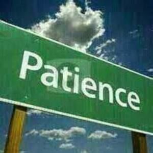 Meet your Posher, Bengo